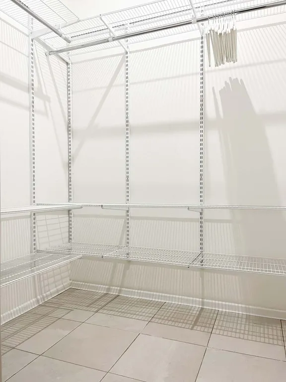 Дизайнерский апартамент в скандинавском стиле