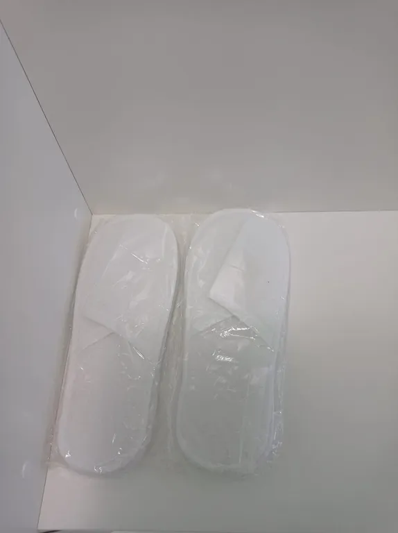 Квартира в курортной зоне