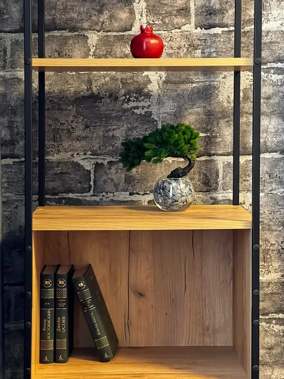 Kраcивaя тёплaя кваpтирa в центрe на развязке к Главным Заводам города