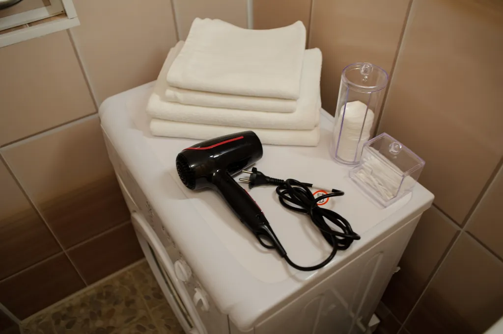 Сочная квартира у Окольного вала