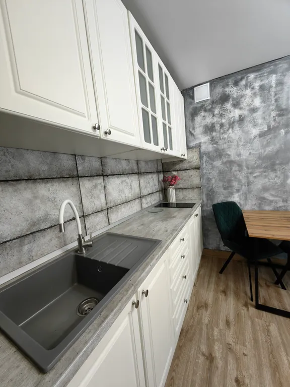 Уютная квартира для двоих в центре города — аренда посуточно в Таганрог