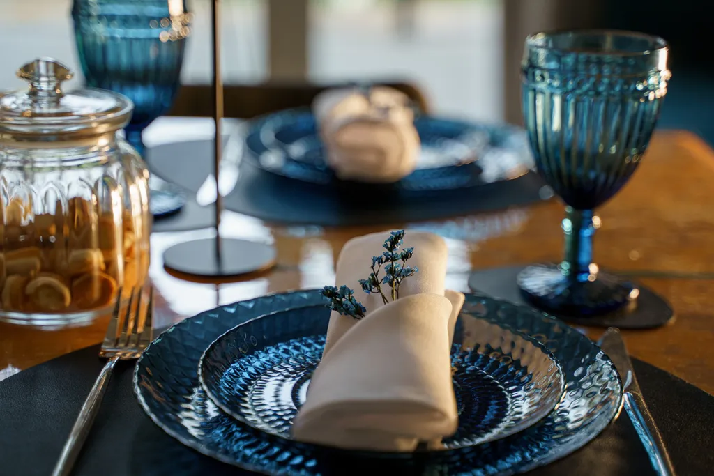 4-комнатный Дом