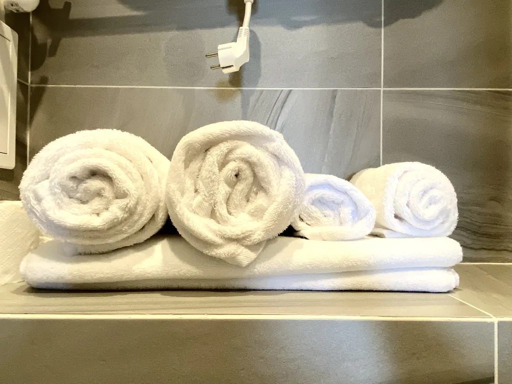 Апартаменты 224