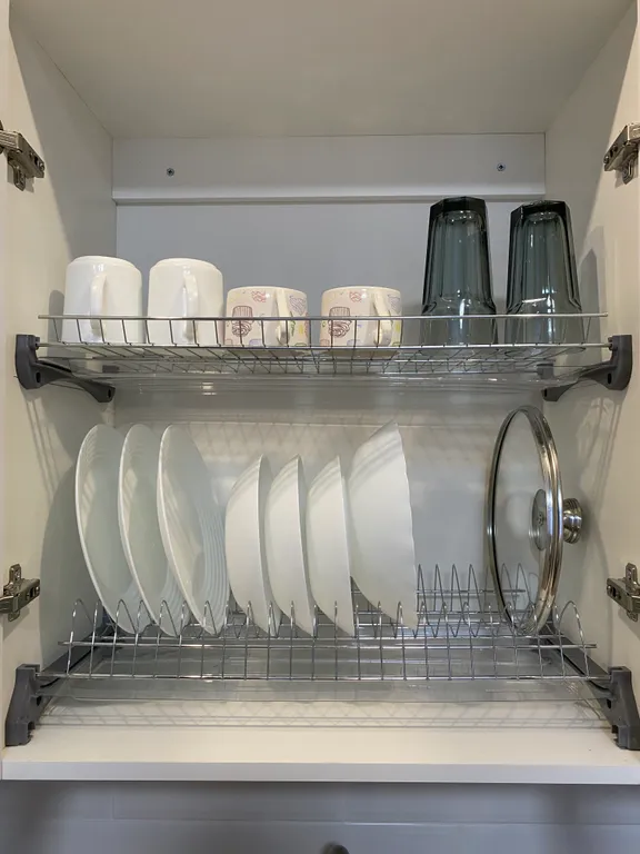 Уютная студия вблизи Витославлиц и Свято-Юрьева Монастыря