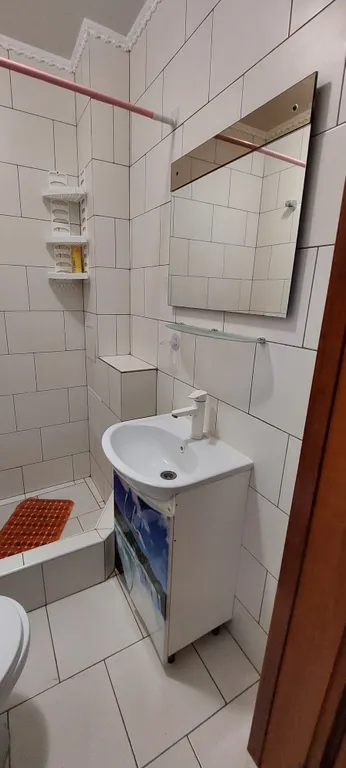 Уютная 1-комнатная квартира со всеми удобствами в районе старого города