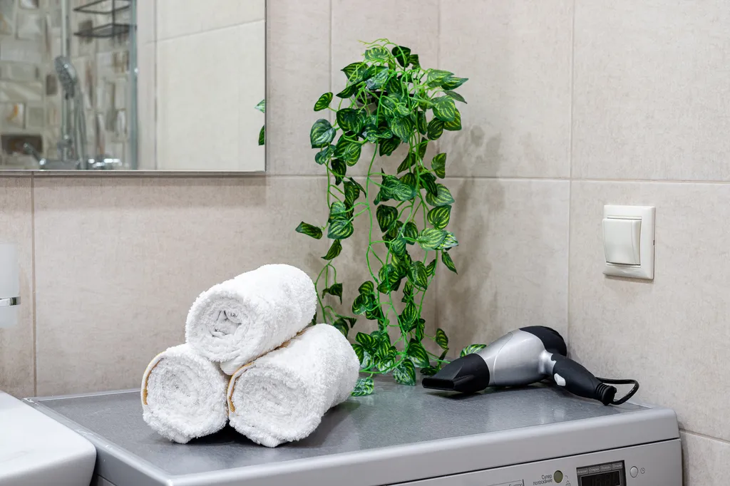 Квартира Квартира Апартамент на Взлетке — Красноярск