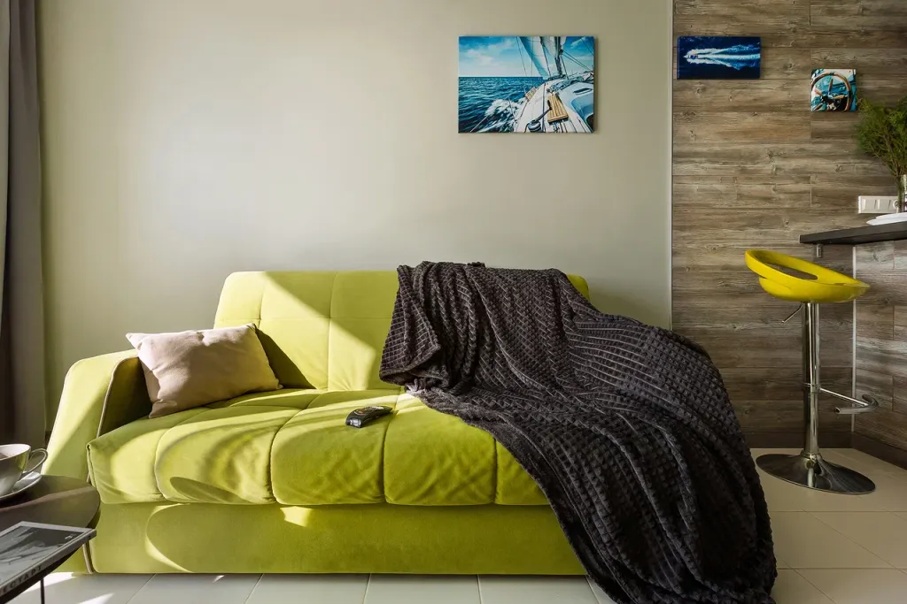 Апартаменты top gelendzhik видовой royal suite 2+2 гостя