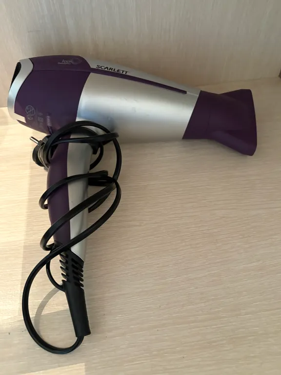 Дом с камином со столетней историей: город и море удобная развязка