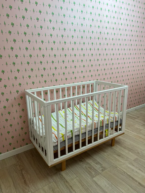 Квартира Идеальная квартира для семейного отдыха — Адлер