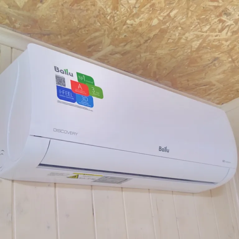 Апартаменты с современным ремонтом рядом с трассой М-4