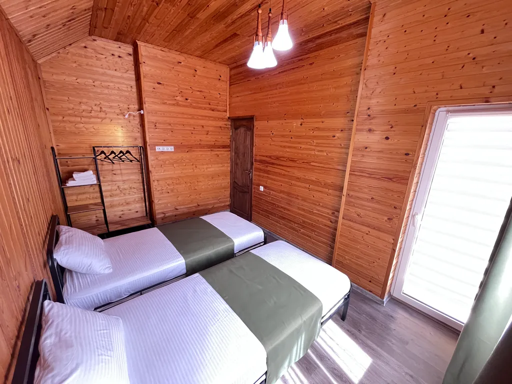 5-комнатный Дом