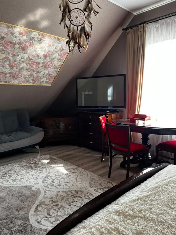 Квартира Комната — Калининград