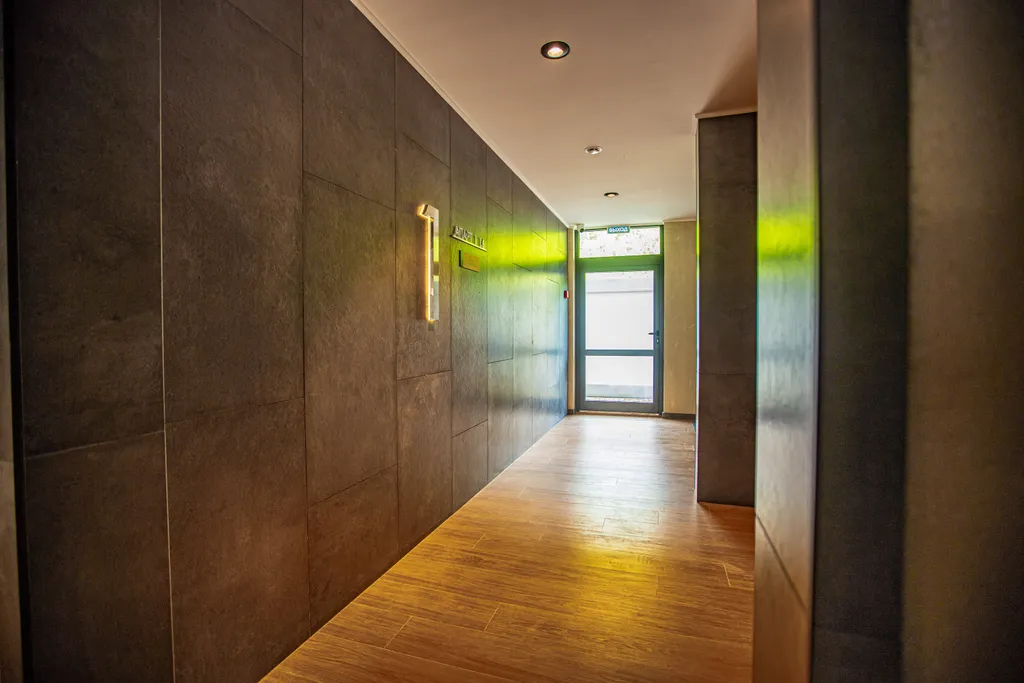 Гаражная 6/55