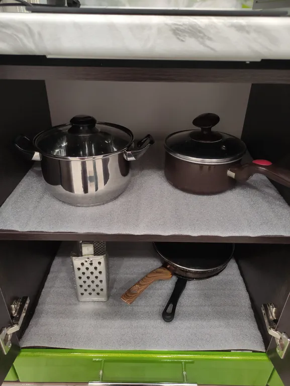 Уютная квартира у ТЦ Мармелад на Пошехонском шоссе