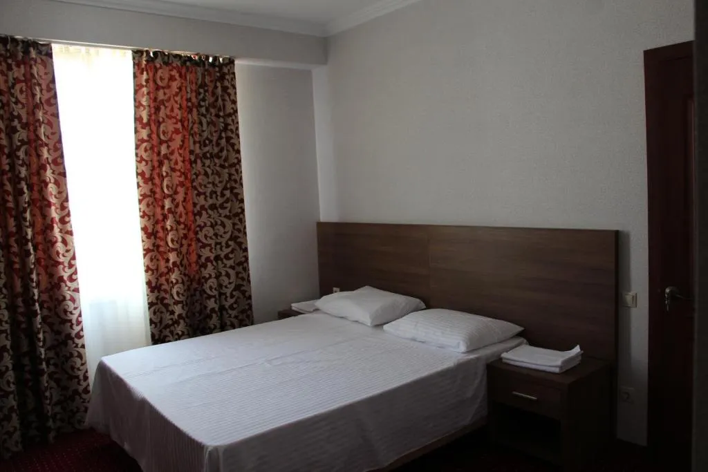 Квартира Комната — Сухум