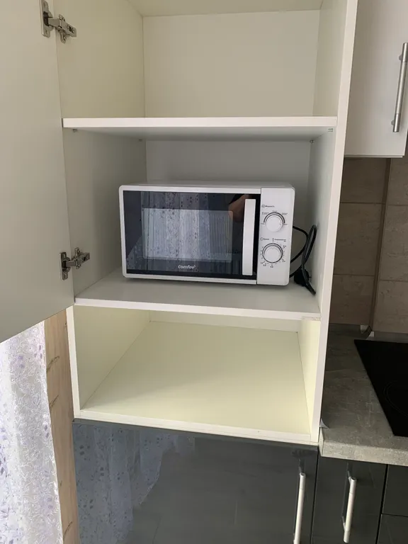 Квартира Апартамент трампхаус в 200 метрах до моря — Зеленоградск