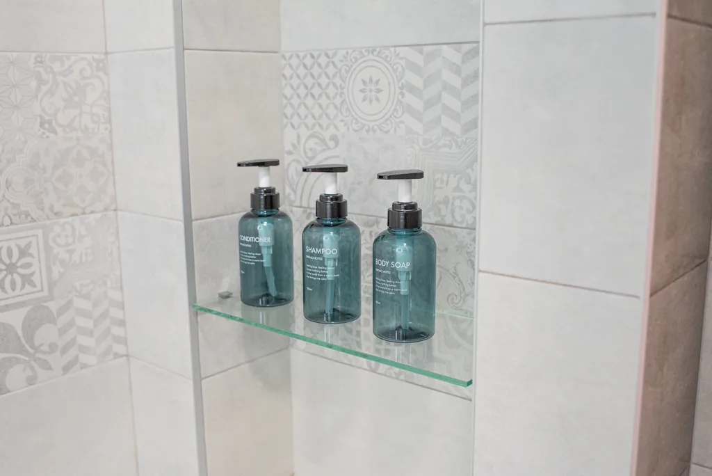 Квартира Квартира Апартамент Лазурит — Ростов-на-Дону