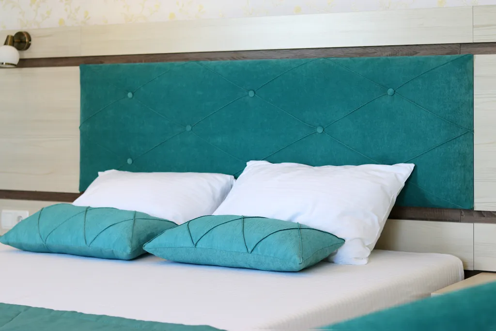 С видом на море