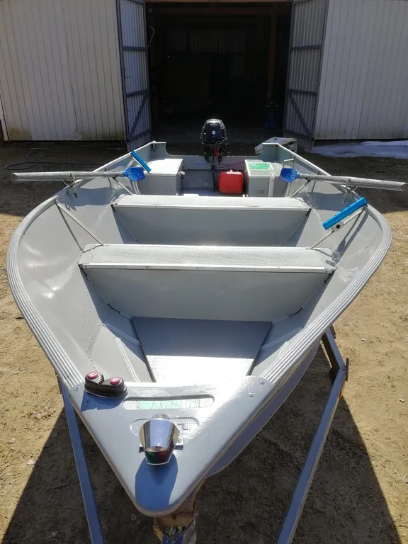 Дом Сом Рыбинка