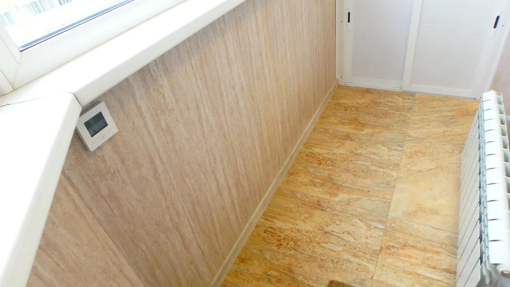 Элитная с джакузи и камином, центр, метро, парк, аква-парк, зоопарк, тцаура