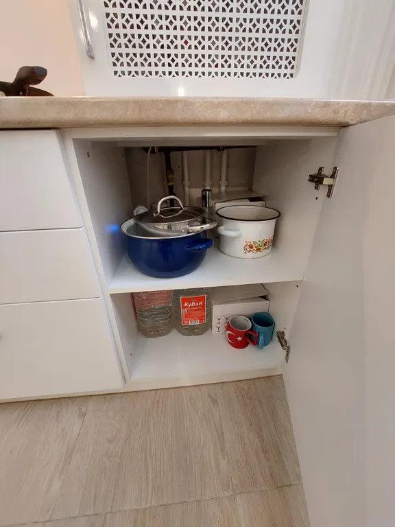 Квартира Квартира возле Хурула — Элиста