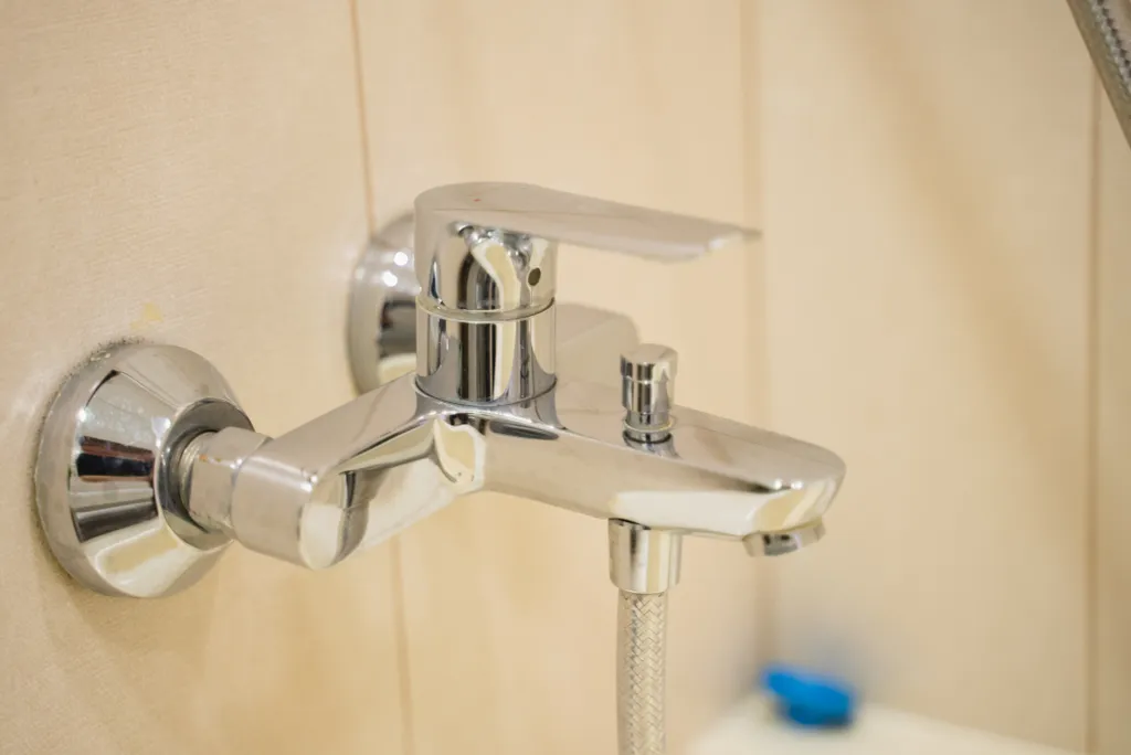 Новая квартира в центре города напротив парка Победы