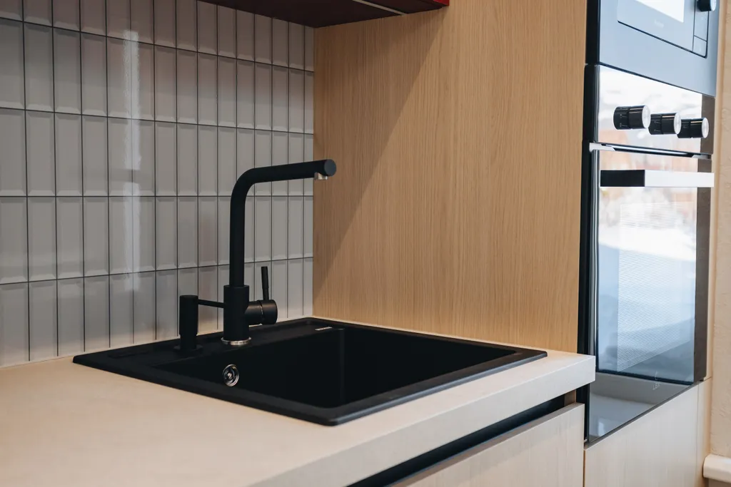 Новый элитный коттедж у склонов