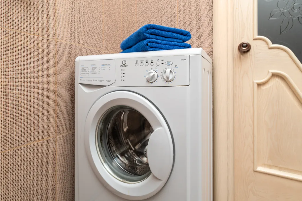 Квартира 1-комнатная Квартира — Краснодар