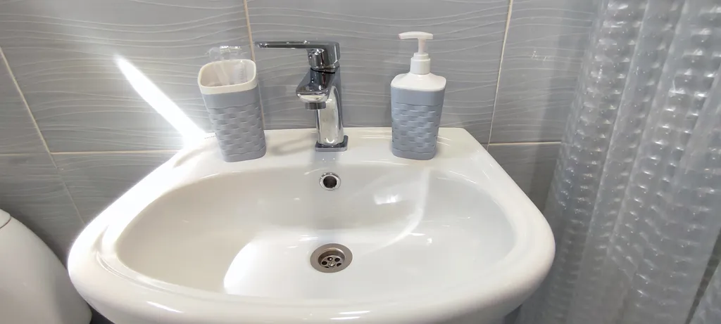 Коттедж Коттедж Уютная квартира в историческом центре города — Пятигорск