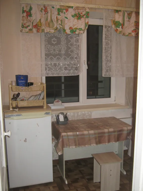 Скидки. Поздравляем. В паре остановок от жд вокзала Томск 2