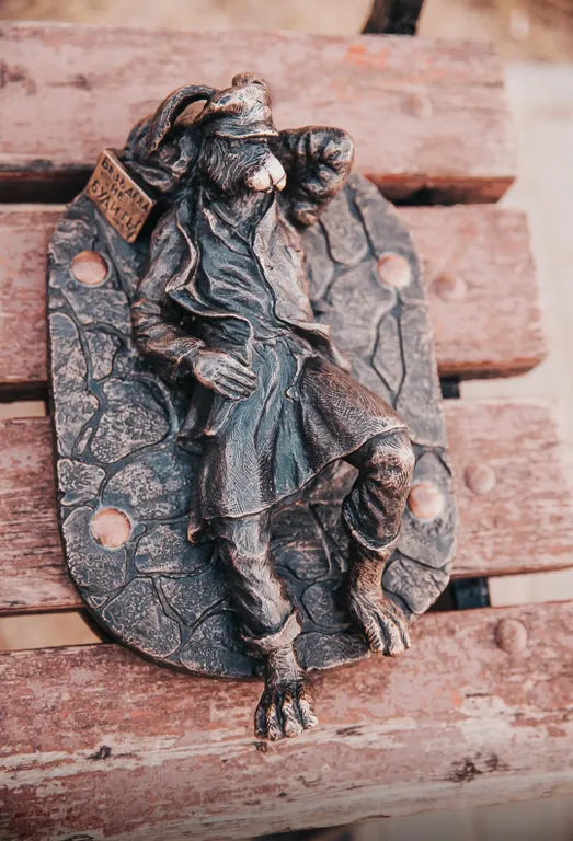 Элегантная квартира в центре для большой семьи или компании