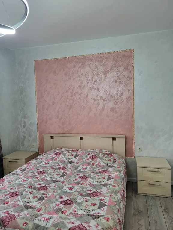 Квартира со всеми удобствами в историческом центре города