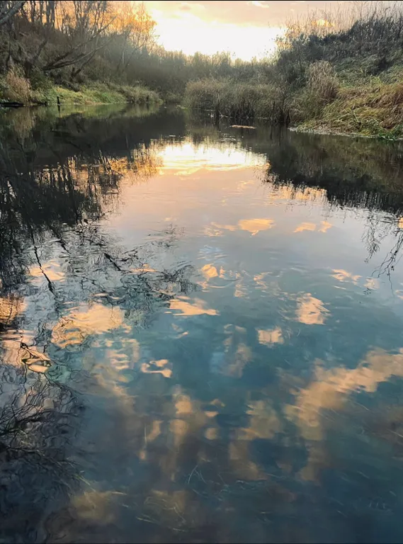 Загородный дом для отдыха