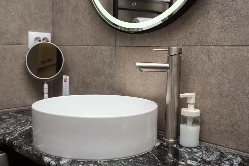 Уютная квартира в старом фонде в центре г. Пятигорска