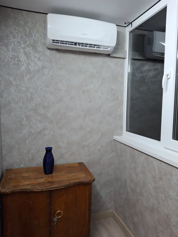 Квартира Затеречный район-самая удобная локация ко всем выездам..Супер квартира — Владикавказ