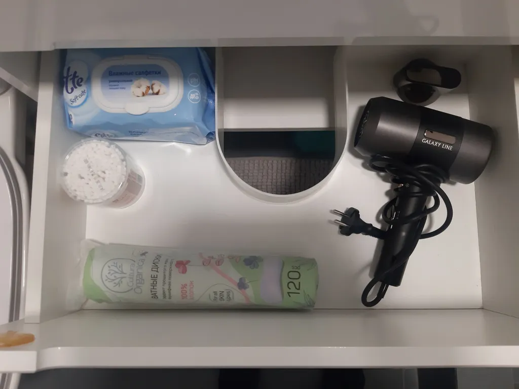 Квартира Супер-Комфорт