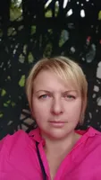 Ольга Воронова