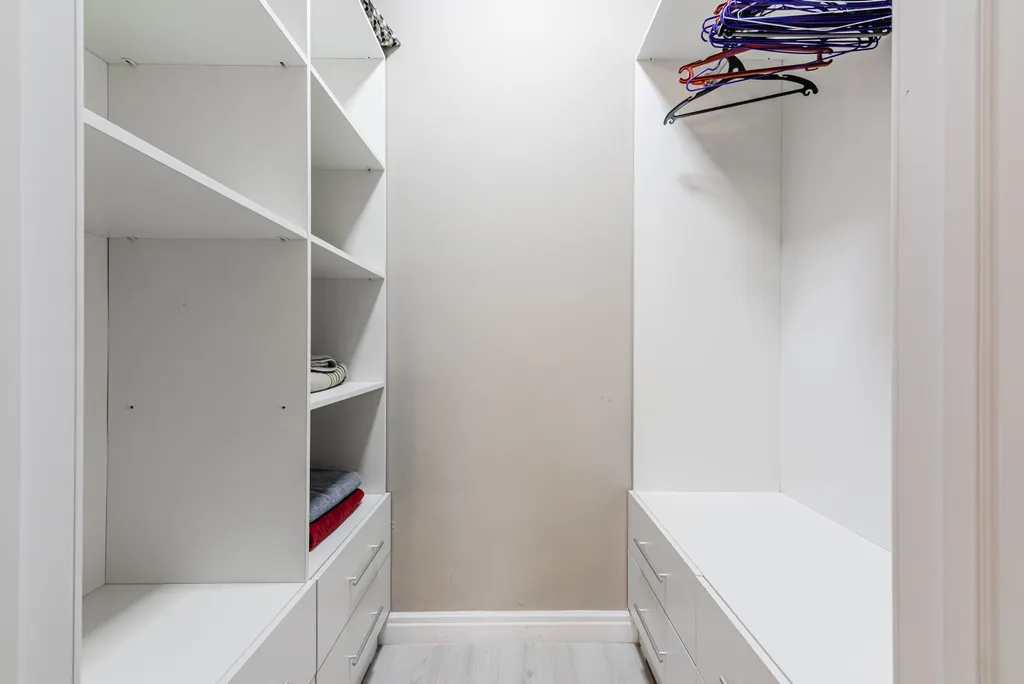 4х комнатная квартира, центр города, ЖК Арбат