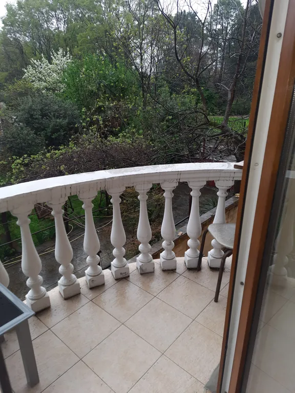 Квартира Уютная квартира с удобной локацией — Сириус