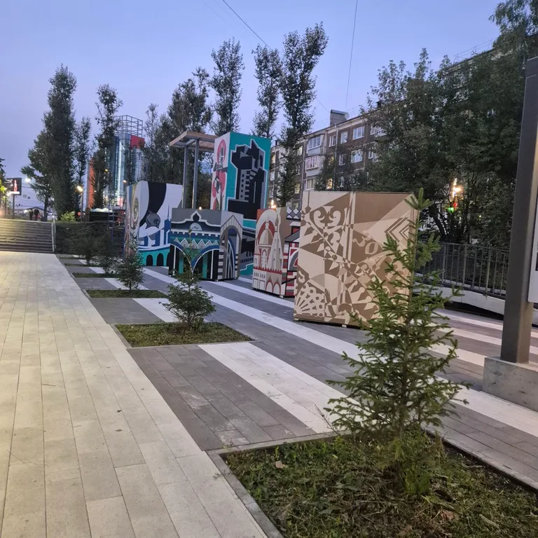 More view & spa апартаменты с сауной и залипательным видом на воду