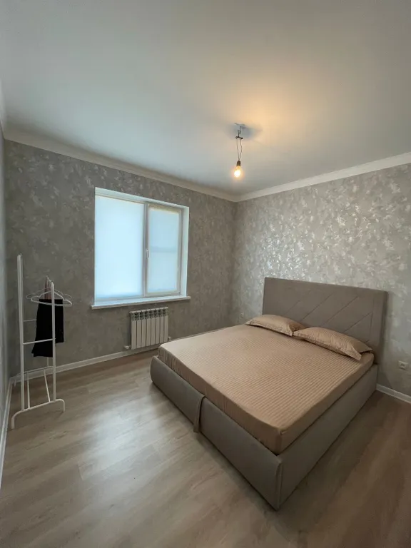 Апартаменты Tour house в Каспийске