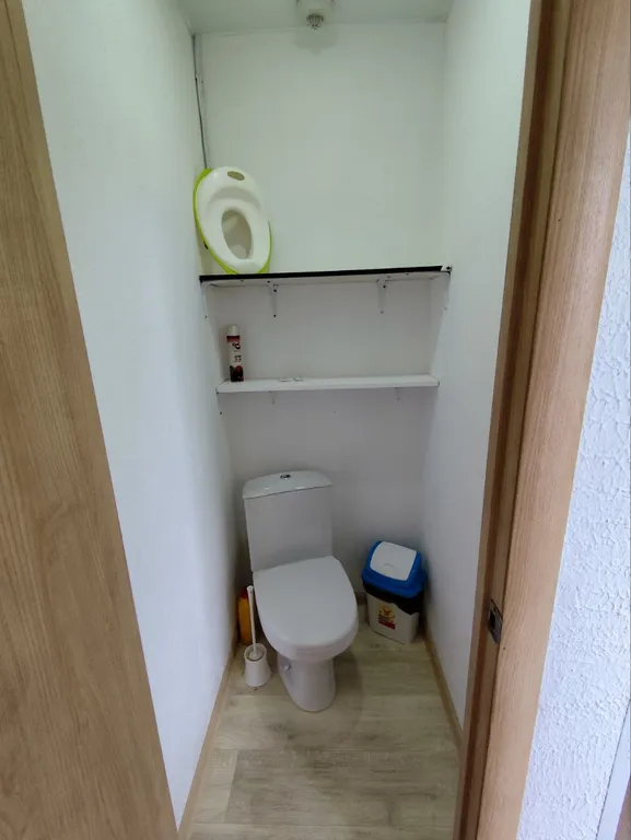 Коттедж Уютный домик в горах — Сочи