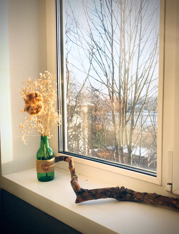 Сдам дом с баней