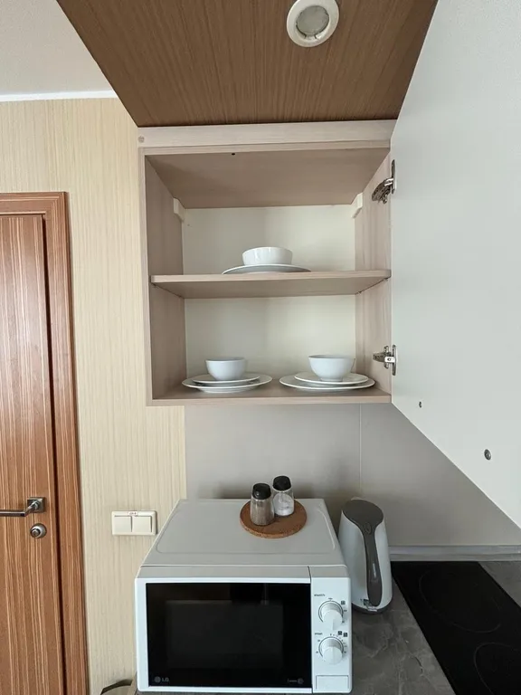 Квартира Комната — Санкт-Петербург