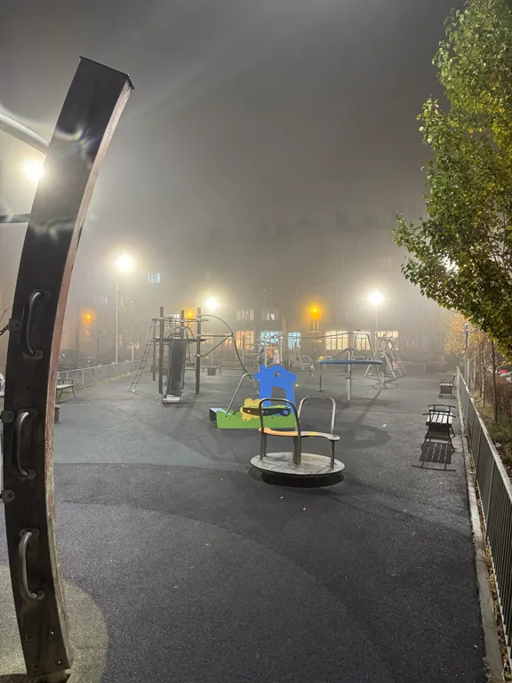 Уютная квартира в новом развитом микрорайоне