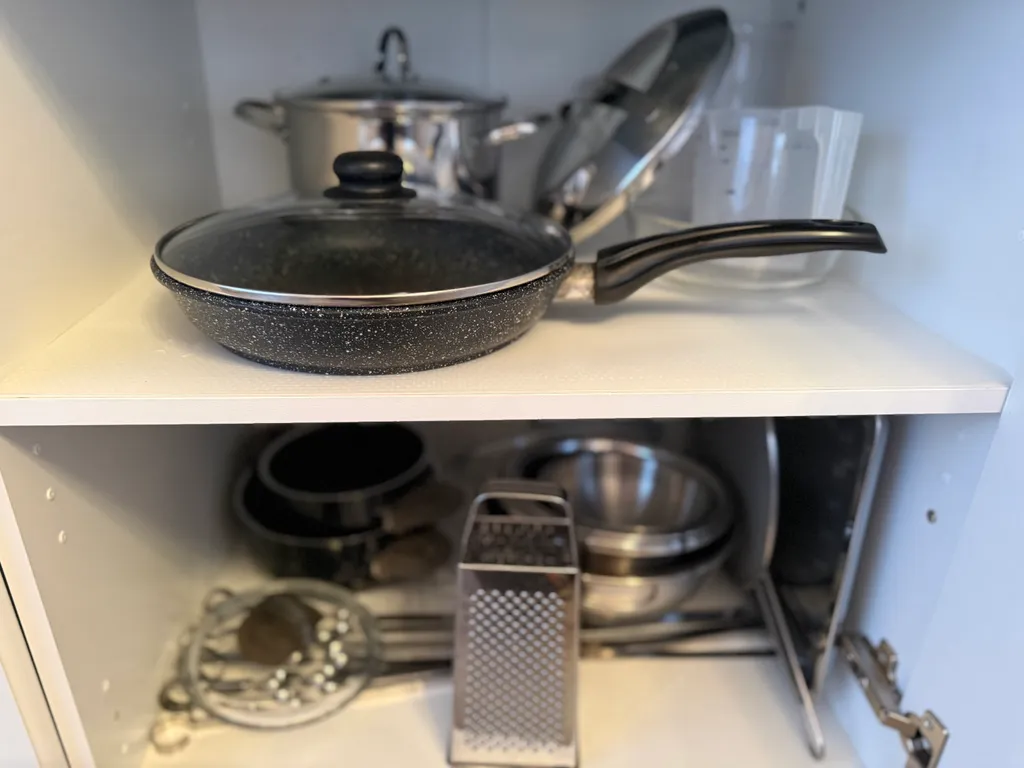 Дом для семейного отпуска