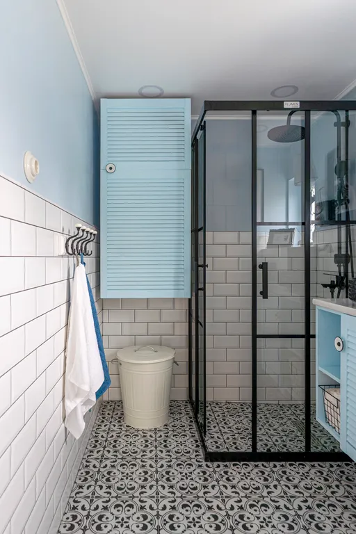 Волшебный Домик у моря