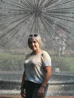 Татьяна Бортник
