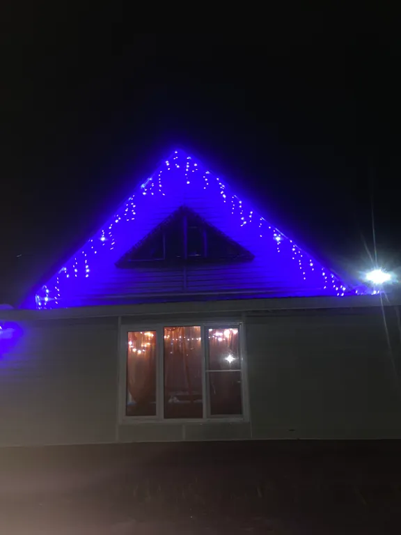 Уютный дом&удобное расположение