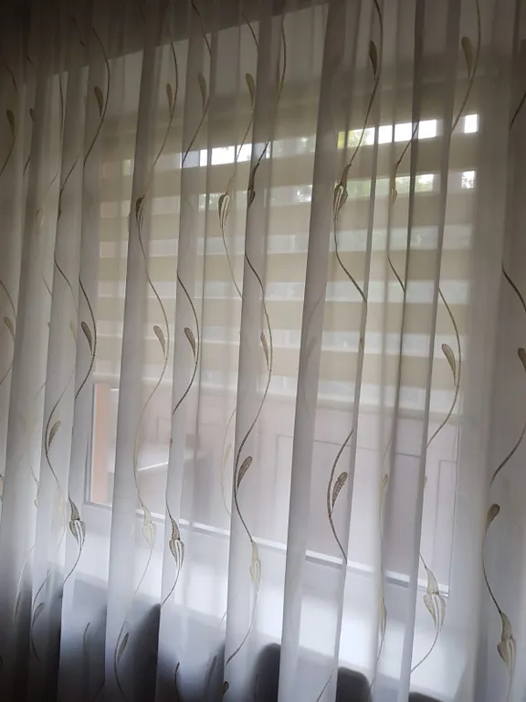 Квартира Уютная квартира в центре — Калининград